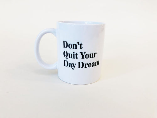 Daydream Mug